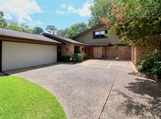 118 Hillside Dr, Lafayette, LA 70503