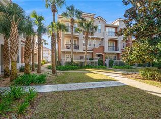 96125 Roddenberry Way, Fernandina Beach, FL 32034