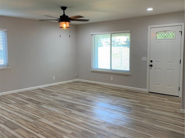 riverside-california-17840331 picture