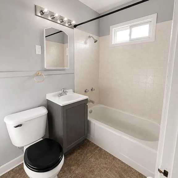 1008 N 7th St #4 — Photo 6