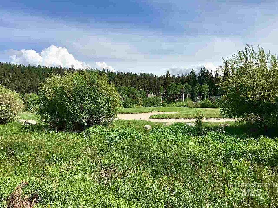 1st image of 1408/1412 Mountain Meadow Dr