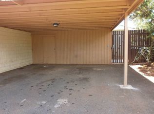 85-215 E Ala Akau St, Waianae, HI 96792
