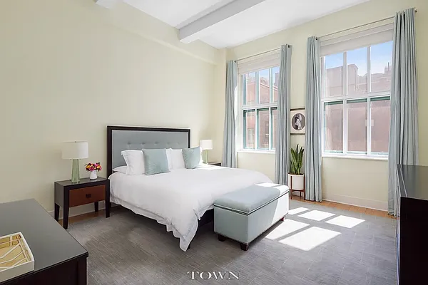 Sold by Town Residential | media 5