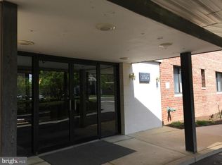 3515 Washington Blvd APT 315, Arlington, VA 22201