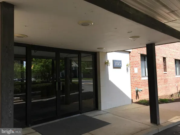 3515 Washington Blvd APT 315, Arlington, VA 22201