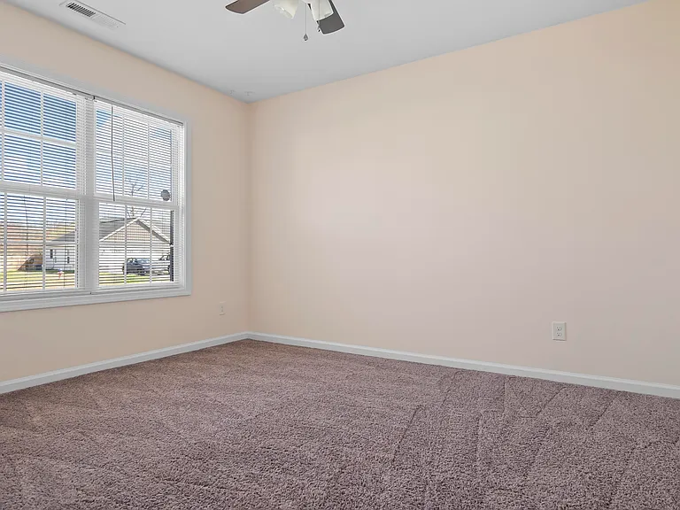 132 Prelude Dr — Photo 25