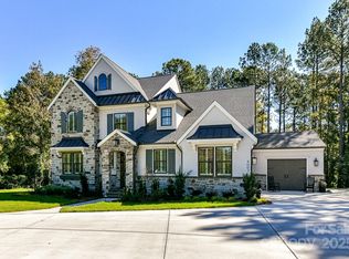 8044 Gulf Creek Rd, Lancaster, SC 29720