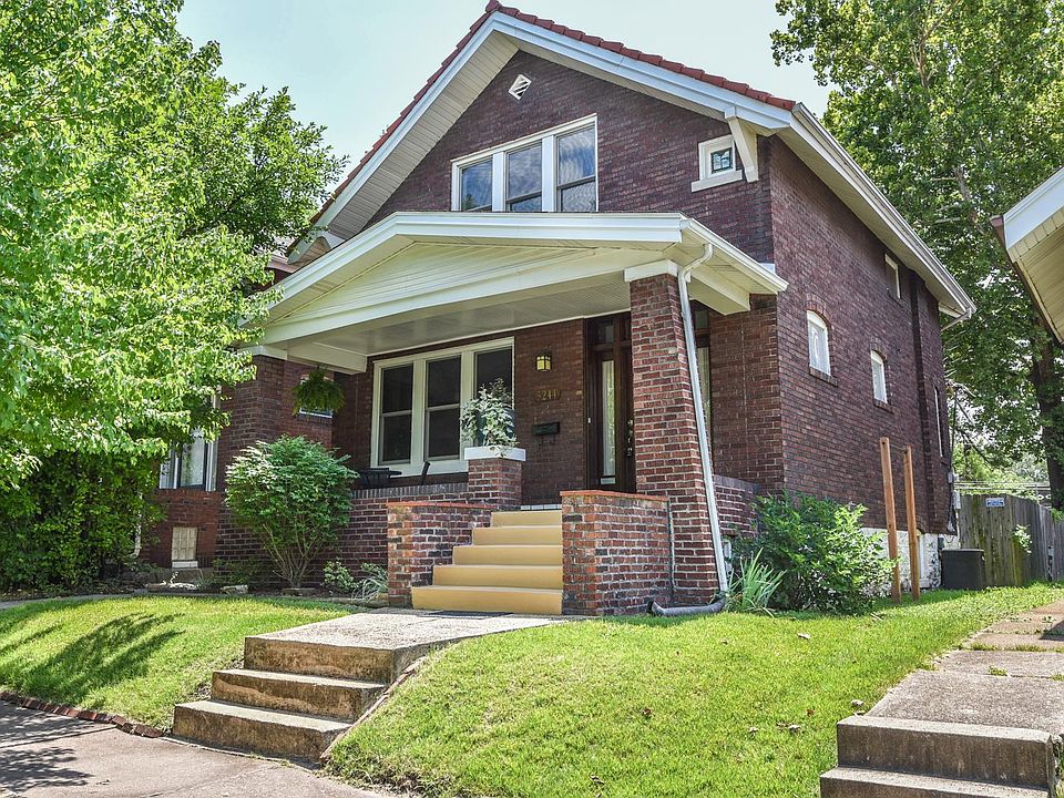 2nd image of 5244 Lansdowne Ave