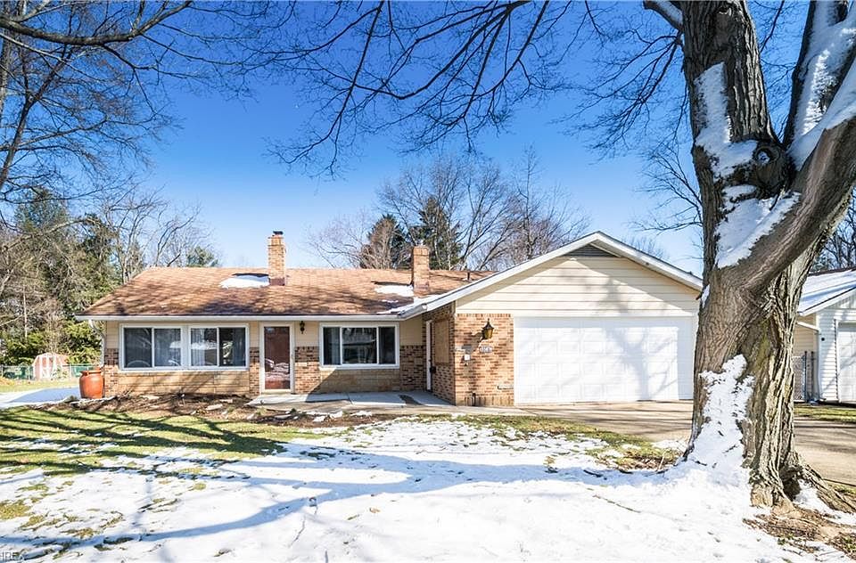 1st image of 5567 Revere Dr