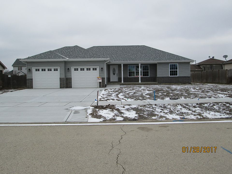 1st image of 912 Wedgewood Ct
