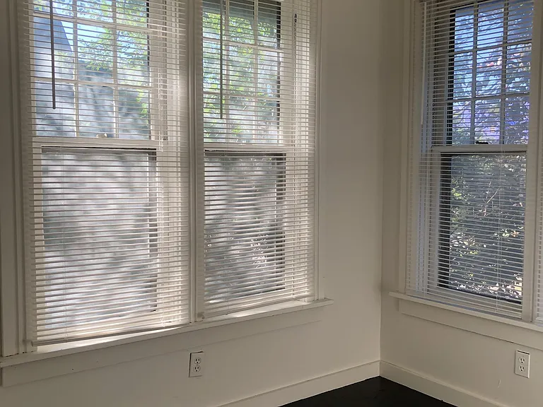 Sixth Street Capital LLC - Unit #1 — Photo 12