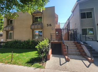516 Concord St, Glendale, CA 91203