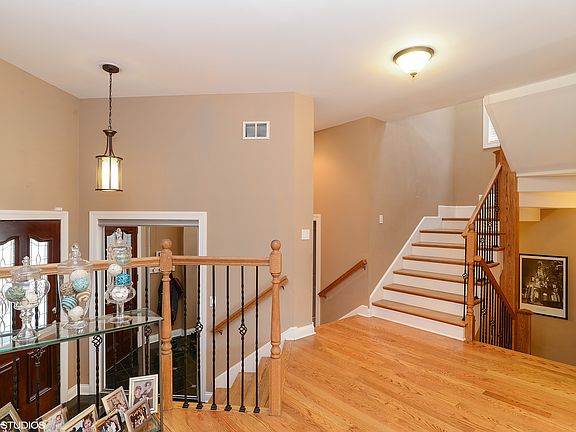2nd image of 2441 N 79th Ave