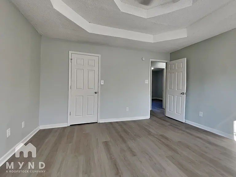 315 Renee Dawn Ct — Photo 13