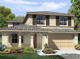 5251 Salerno Dr, Dublin, CA