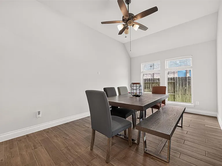 29119 Sage Meadow Trl — Photo 10