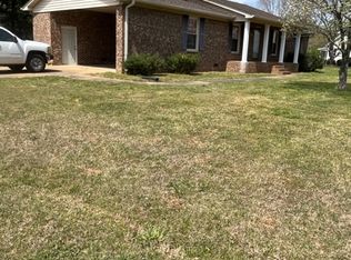 215 Hillcrest St, Boiling Springs, NC 28152