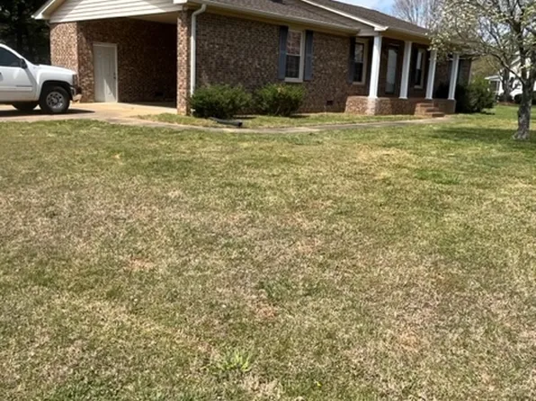 215 Hillcrest St, Boiling Springs, NC 28152