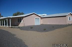 2nd image of 4193 W Crystal Dr