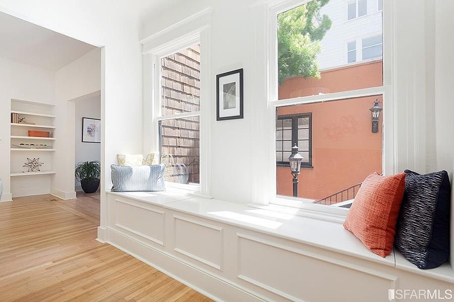 1st image of 2540 Polk St #2540