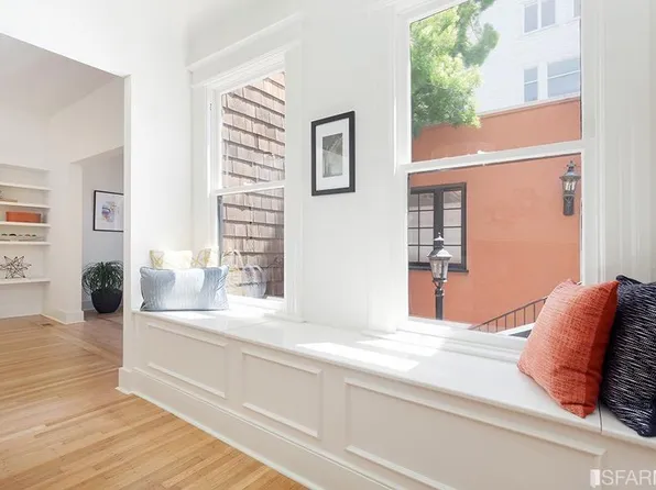 2540 Polk St #2540, San Francisco, CA 94109