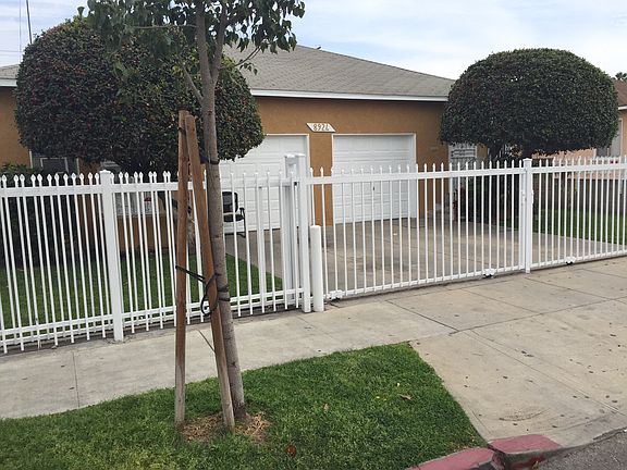 5th image of 8924 McNerney Ave