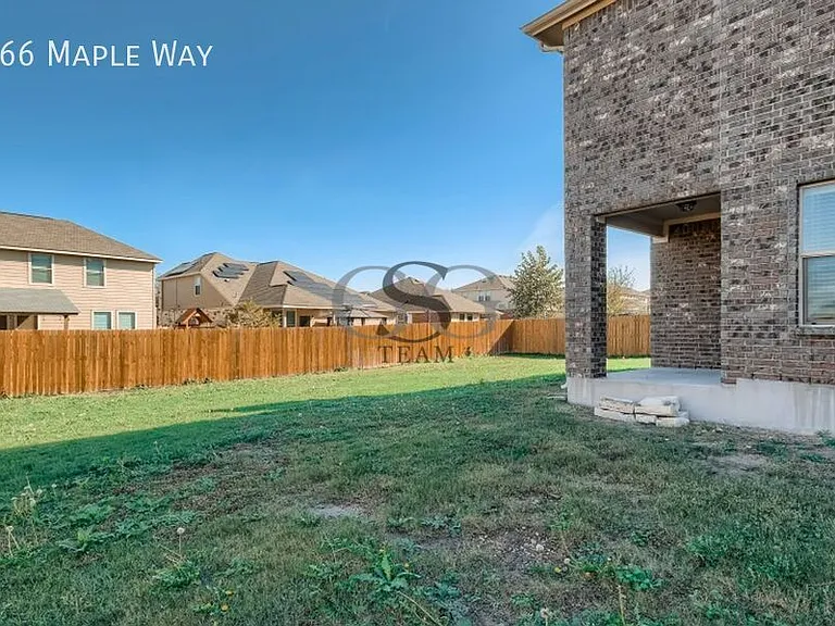 366 Maple Way — Photo 20