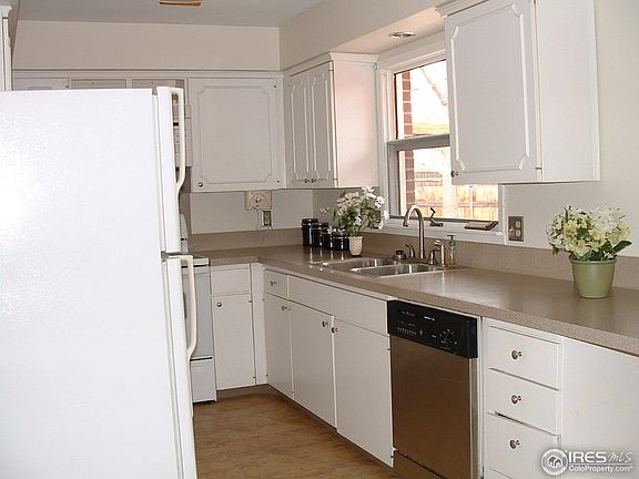 4th image of 1408 Dover Ave