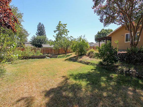 2nd image of 6616 La Junta Dr