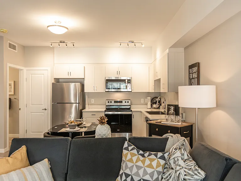 20 Ken Oblik Dr — Photo 24
