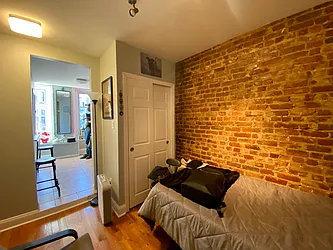 Rented by Hagstrom Management Inc