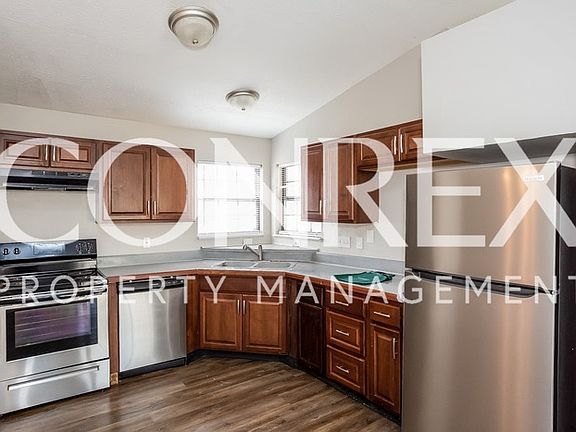5th image of 3810 Bonn Blvd