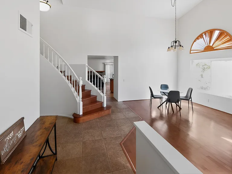 11494 Windy Summit Pl — Photo 18