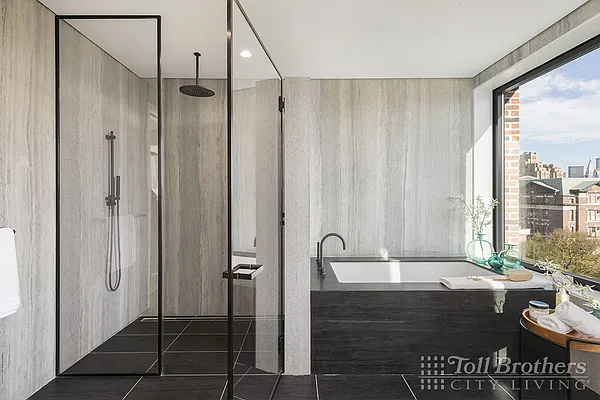 Sold by Toll Brothers | media 45