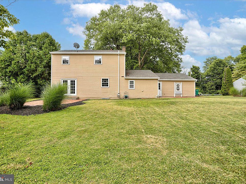 424 Orrs Bridge Rd, Camp Hill, PA 17011 Zillow