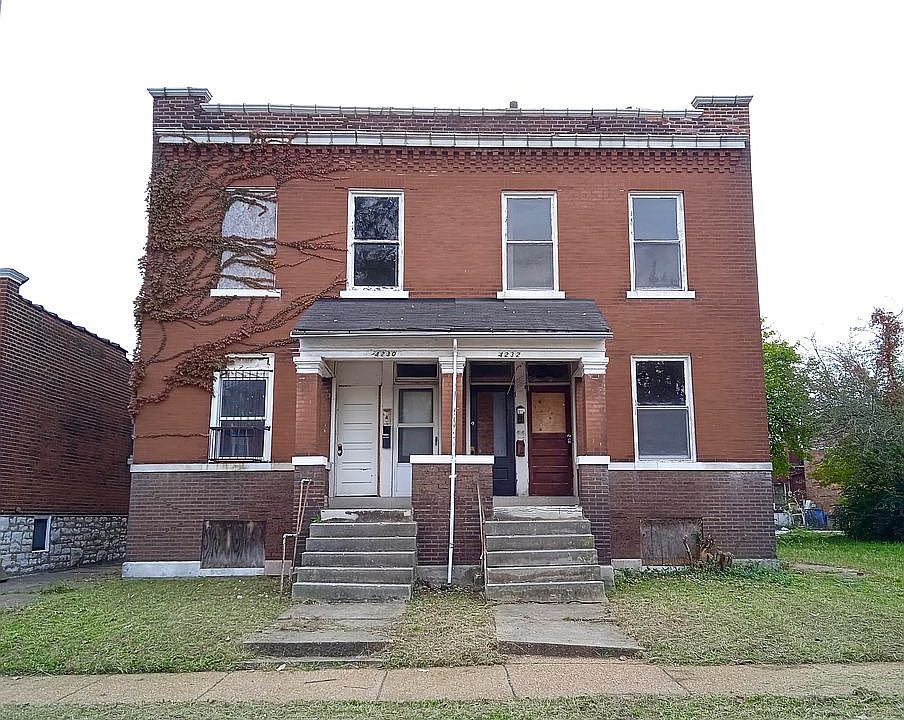 1st image of 4230-4232 W Sacramento Ave