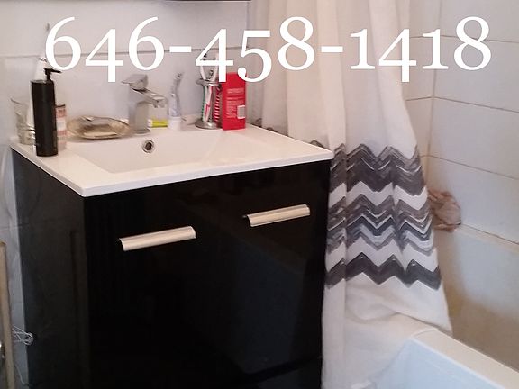 5th image of 200 Columbia St