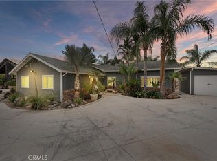 4670 Tomlinson Ave, Riverside, CA 92503