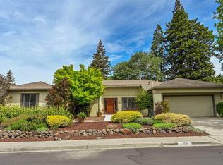 358 Conway Dr, Danville, CA 94526