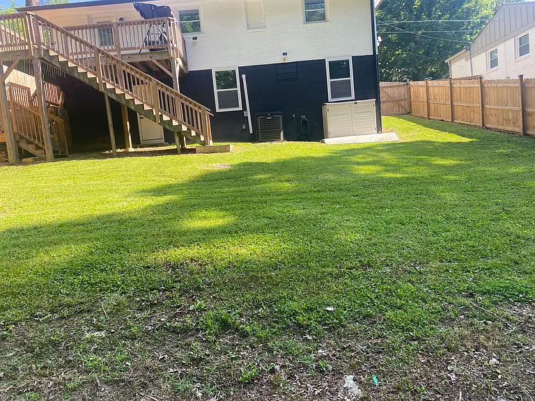 3584 Collier Dr NW #2 — Photo 19