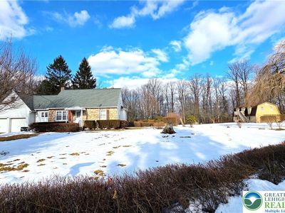 301 Mine Rd, Quakertown, PA, 18951
