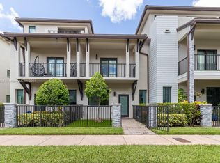 4674 NW 83rd Path #4674, Miami, FL 33166