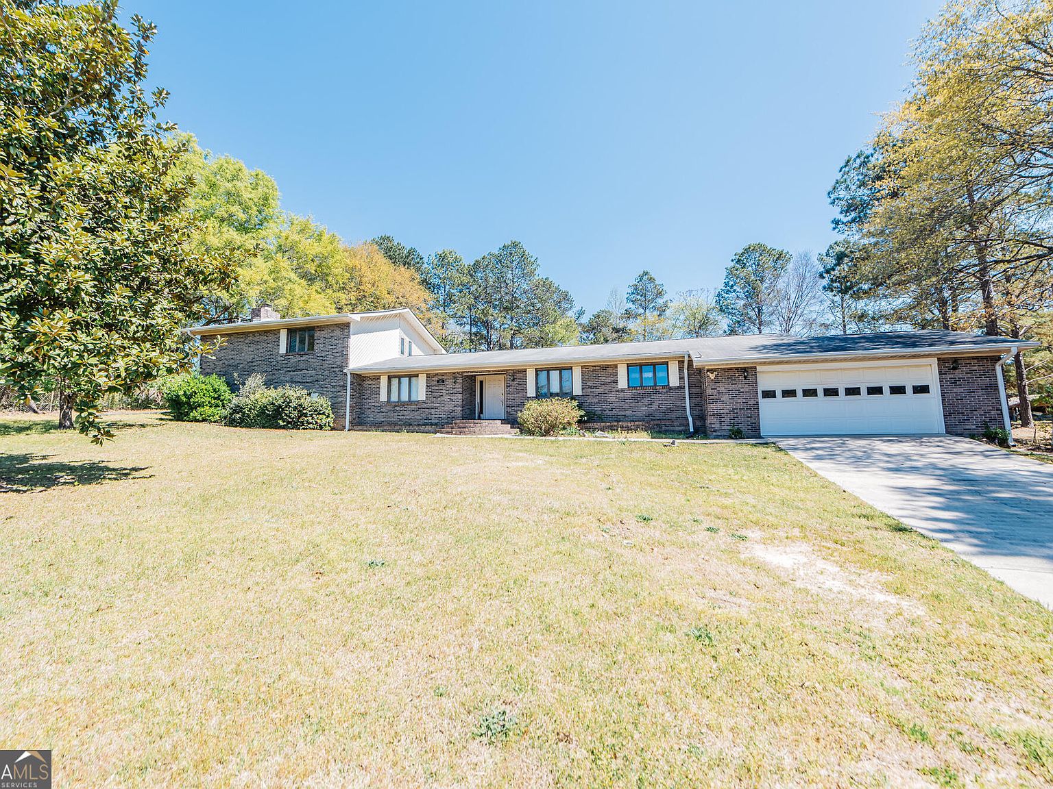 その他 GA HOUSES 112 112 W Gaston St, Savannah, GA 31401 | MLS #SA334849 | Compass