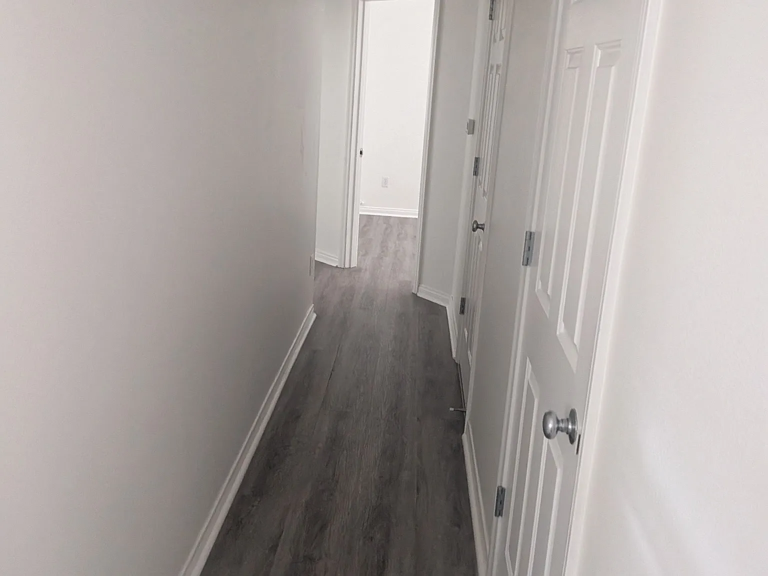 3305 E Palmdale Blvd — Photo 3