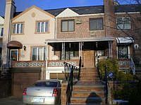 1st image of 5825 82nd St