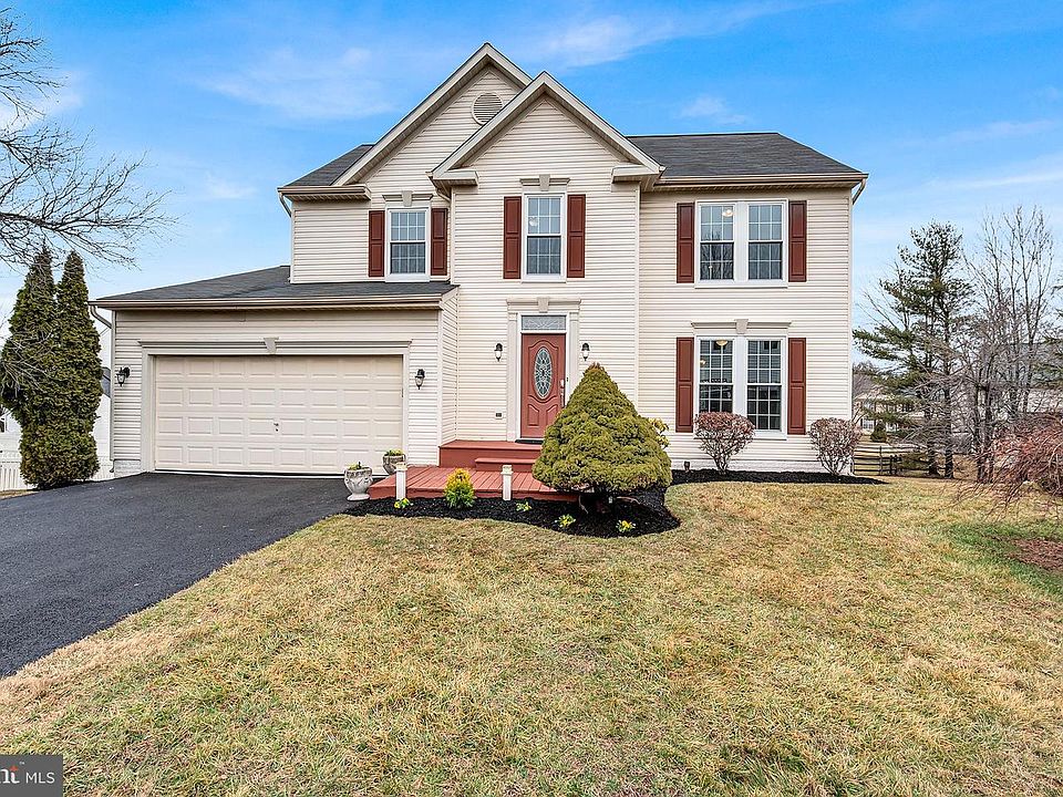 1st image of 21319 Emerald Dr