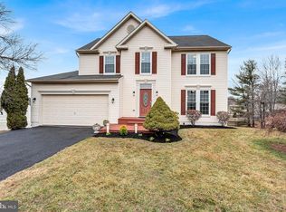 21319 Emerald Dr, Germantown, MD 20876