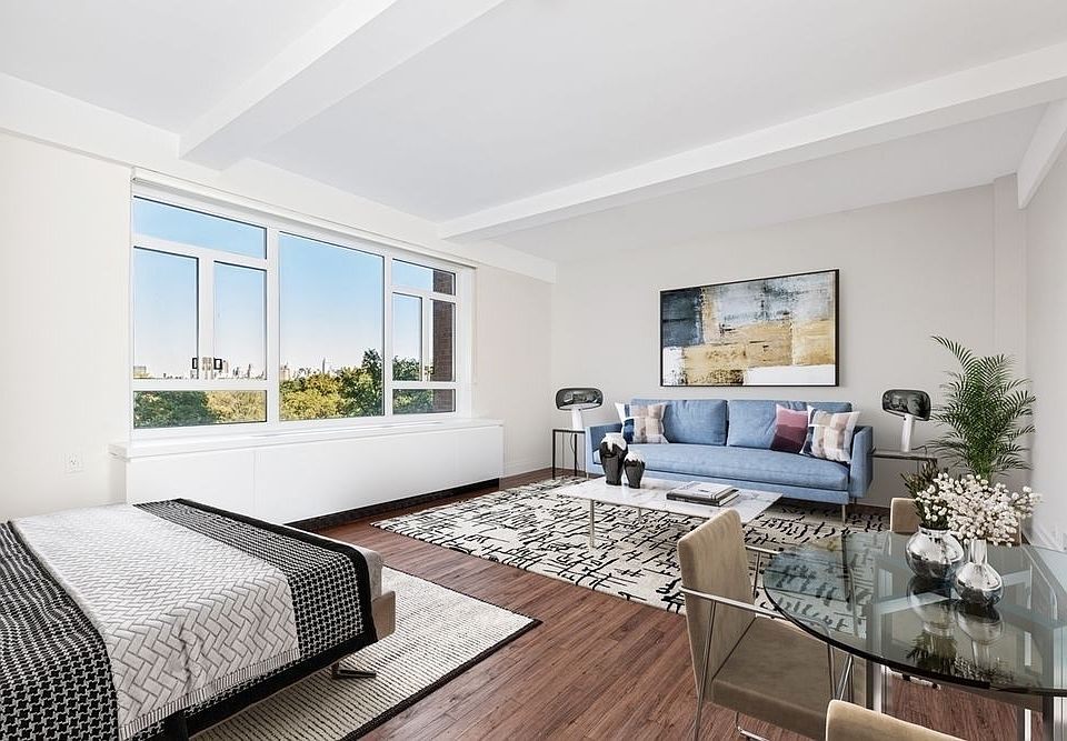 1st image of 240 Central Park S APT 8K