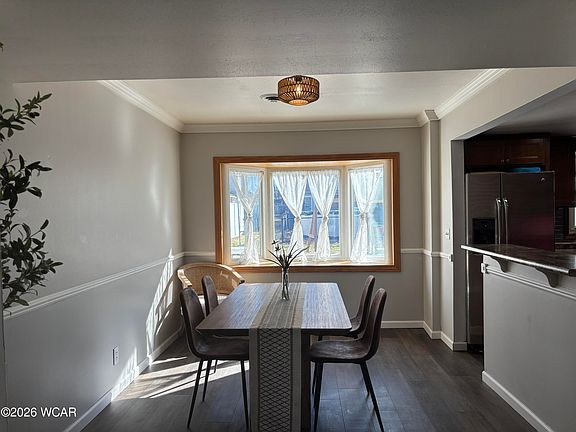 5th image of 3071 Canterbury Dr