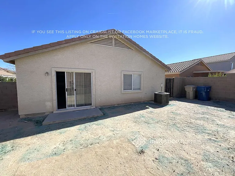 22512 W Desert Bloom St — Photo 18